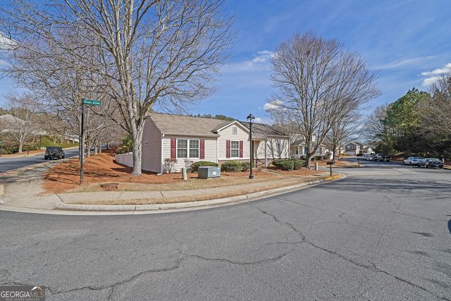 326 Hiawassee Drive, Woodstock, GA 30188