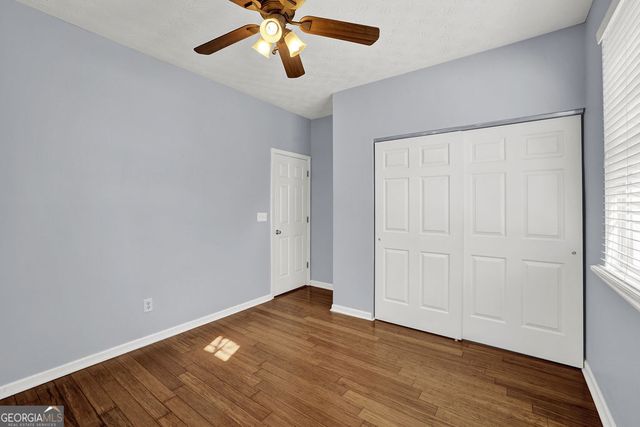 326 Hiawassee Drive, Woodstock, GA 30188