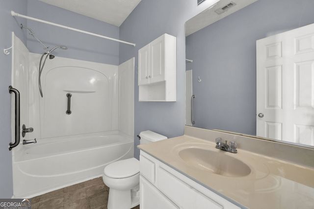 326 Hiawassee Drive, Woodstock, GA 30188