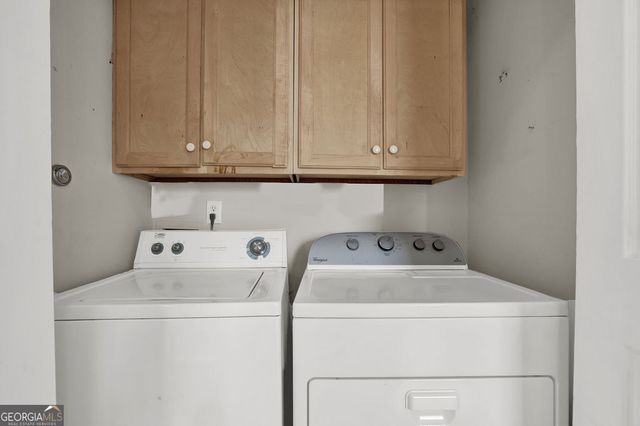 326 Hiawassee Drive, Woodstock, GA 30188