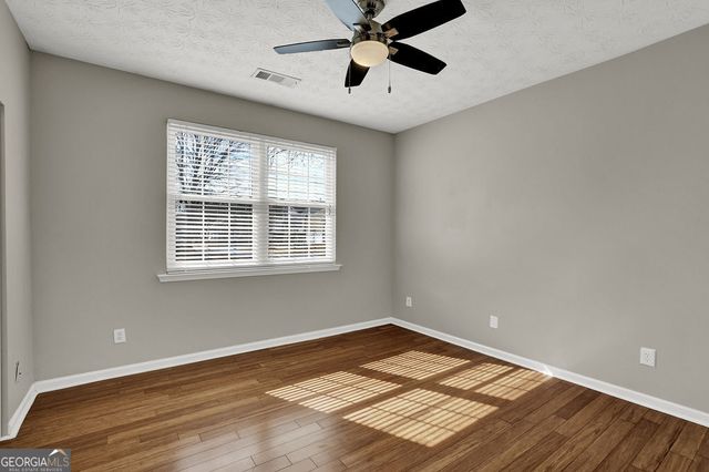 326 Hiawassee Drive, Woodstock, GA 30188