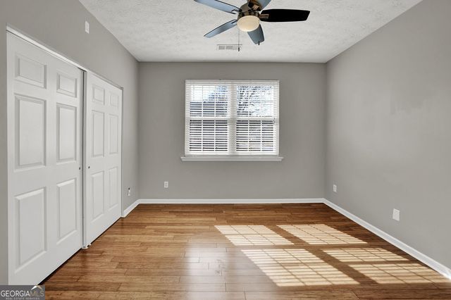 326 Hiawassee Drive, Woodstock, GA 30188