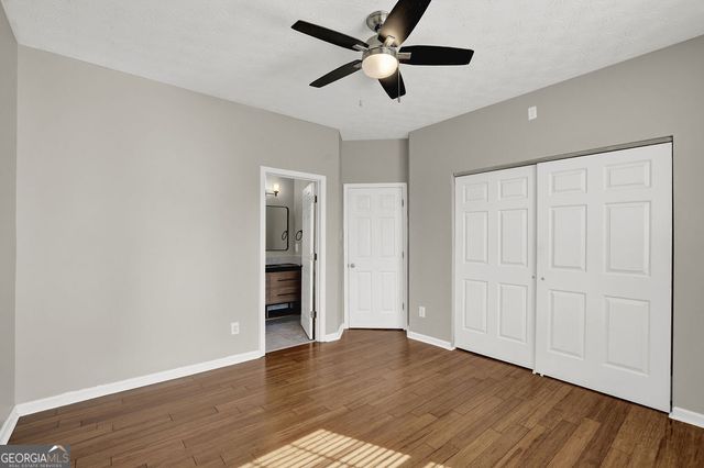 326 Hiawassee Drive, Woodstock, GA 30188