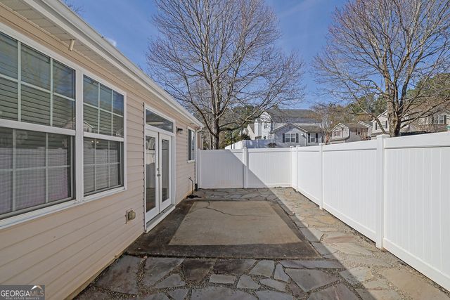 326 Hiawassee Drive, Woodstock, GA 30188