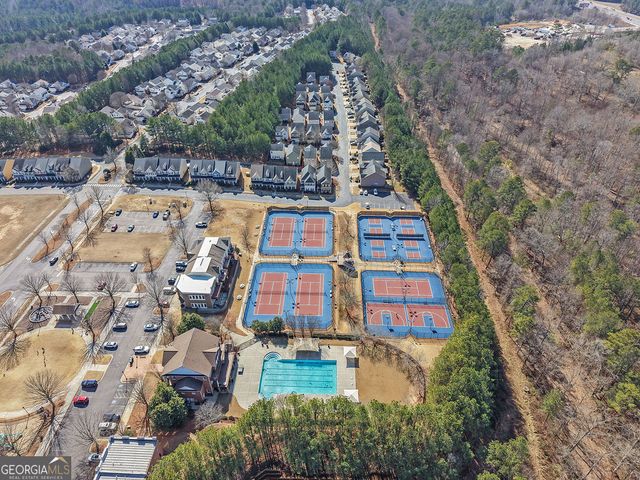 326 Hiawassee Drive, Woodstock, GA 30188