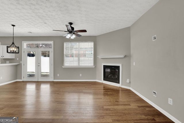 326 Hiawassee Drive, Woodstock, GA 30188