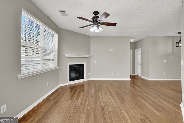 326 Hiawassee Drive, Woodstock, GA 30188