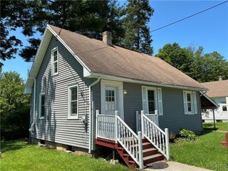 6267 Evans Road, Marcy, NY 13403