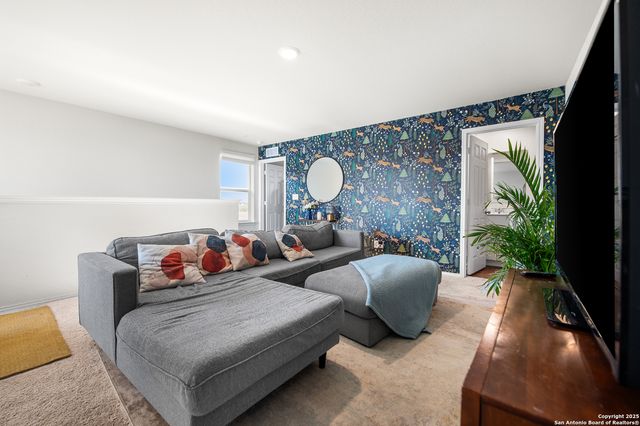 10351 SHORT HAUL, Converse, TX 78109