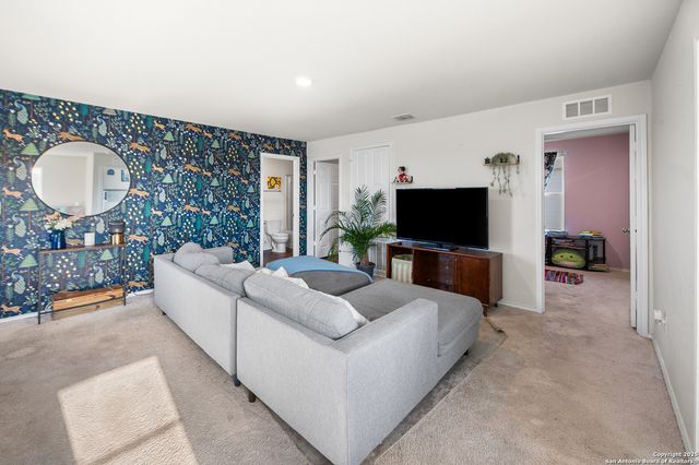 10351 SHORT HAUL, Converse, TX 78109