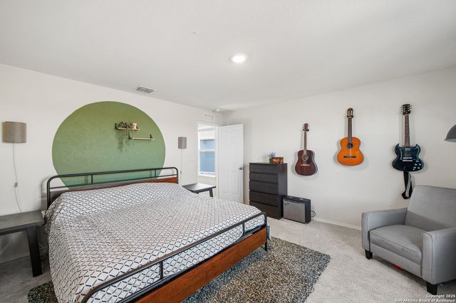 10351 SHORT HAUL, Converse, TX 78109