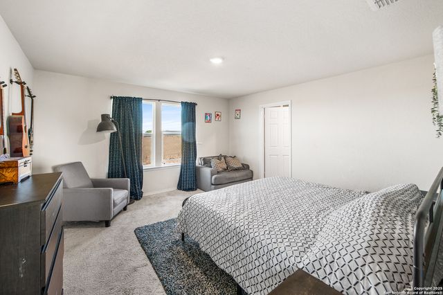 10351 SHORT HAUL, Converse, TX 78109