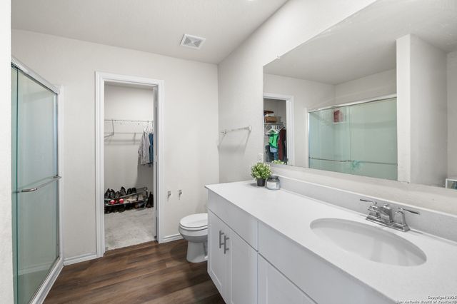 10351 SHORT HAUL, Converse, TX 78109