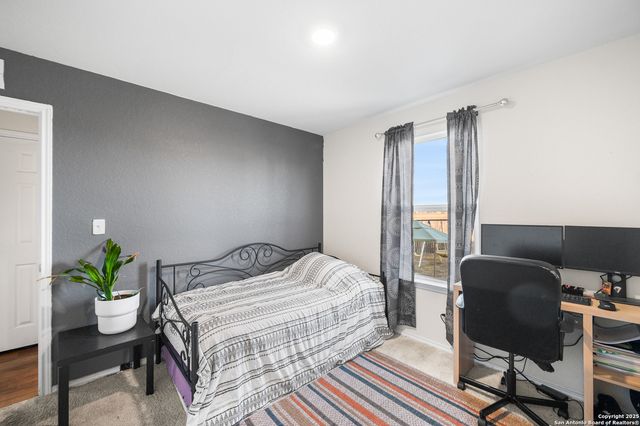 10351 SHORT HAUL, Converse, TX 78109