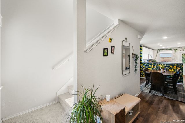 10351 SHORT HAUL, Converse, TX 78109