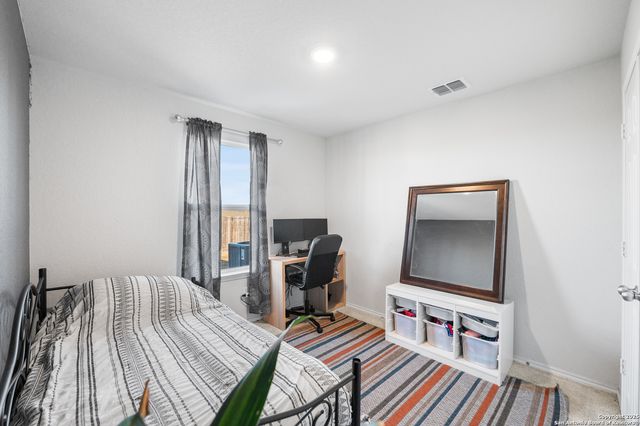 10351 SHORT HAUL, Converse, TX 78109