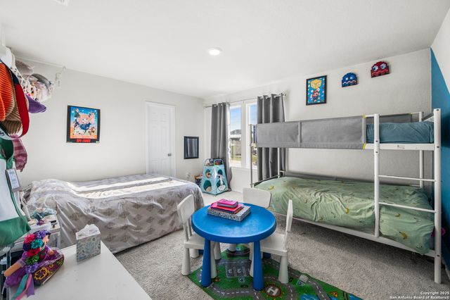 10351 SHORT HAUL, Converse, TX 78109