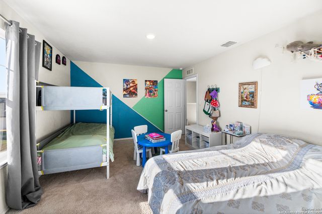 10351 SHORT HAUL, Converse, TX 78109