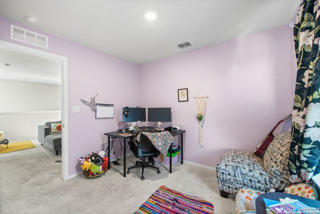 10351 SHORT HAUL, Converse, TX 78109