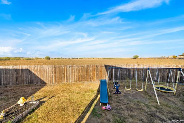 10351 SHORT HAUL, Converse, TX 78109