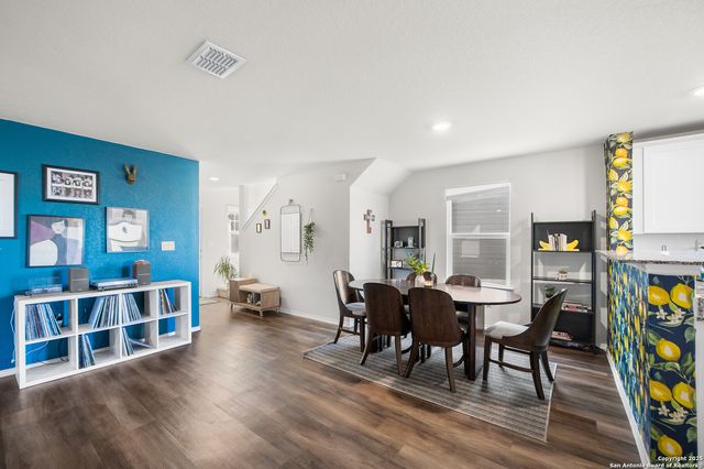 10351 SHORT HAUL, Converse, TX 78109