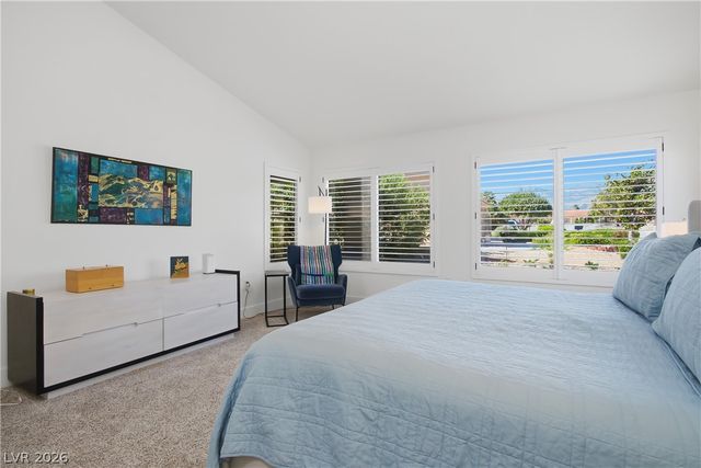 8817 Sandspring Drive, Las Vegas, NV 89134