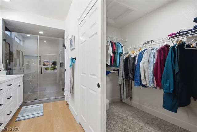 8817 Sandspring Drive, Las Vegas, NV 89134