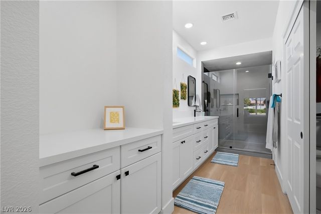 8817 Sandspring Drive, Las Vegas, NV 89134