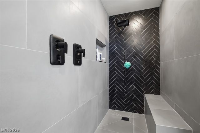 8817 Sandspring Drive, Las Vegas, NV 89134