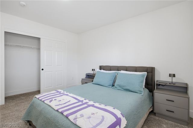 8817 Sandspring Drive, Las Vegas, NV 89134