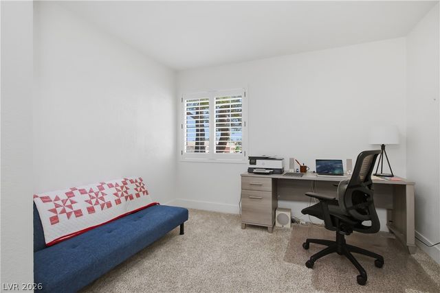 8817 Sandspring Drive, Las Vegas, NV 89134