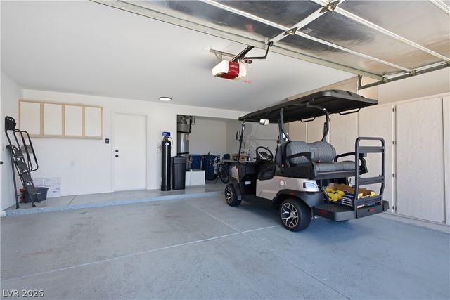 8817 Sandspring Drive, Las Vegas, NV 89134