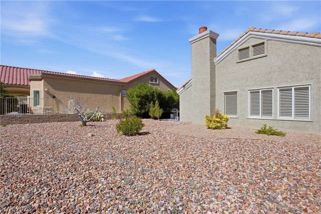 8817 Sandspring Drive, Las Vegas, NV 89134