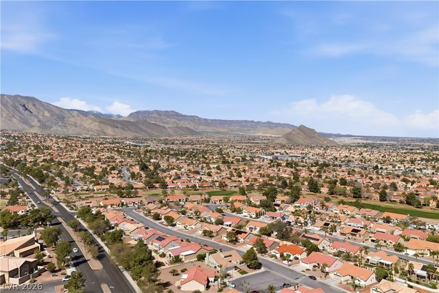 8817 Sandspring Drive, Las Vegas, NV 89134