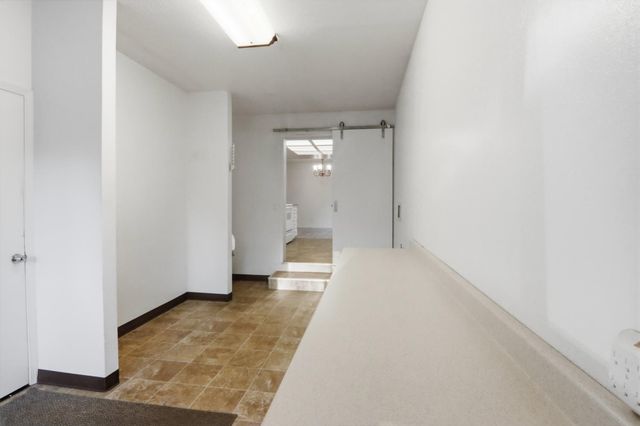 10959 Henson Way, Grass Valley, CA 95949