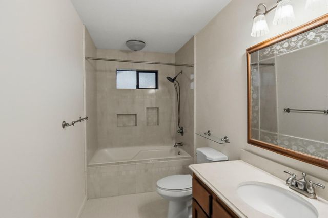 10959 Henson Way, Grass Valley, CA 95949