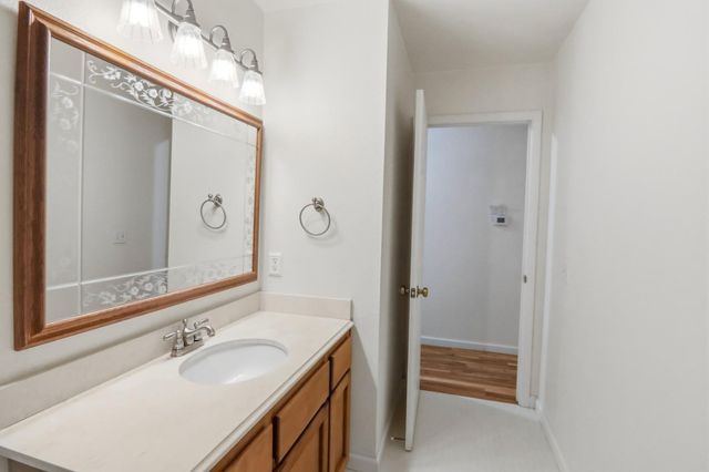 10959 Henson Way, Grass Valley, CA 95949