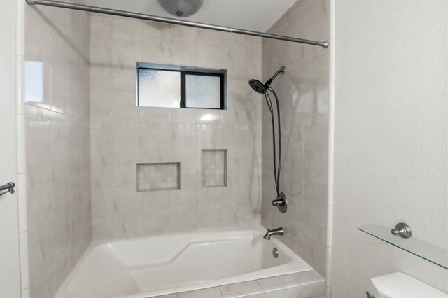 10959 Henson Way, Grass Valley, CA 95949