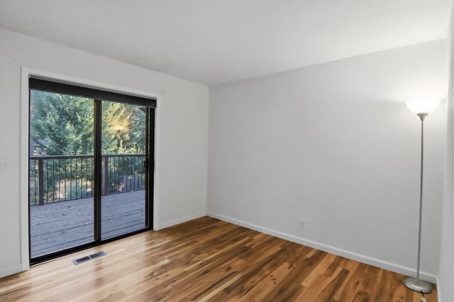 10959 Henson Way, Grass Valley, CA 95949