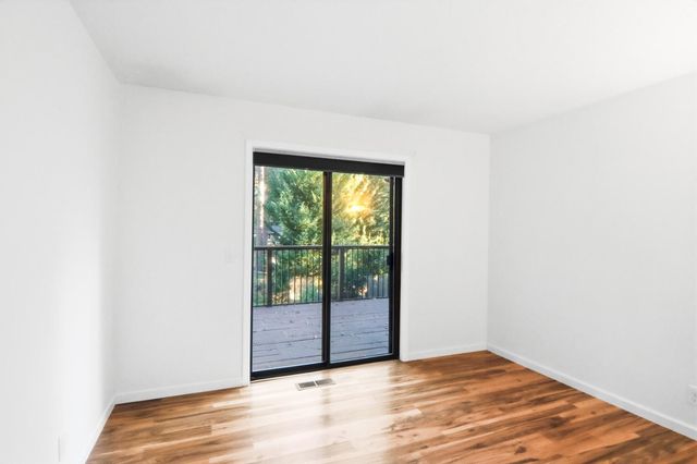 10959 Henson Way, Grass Valley, CA 95949