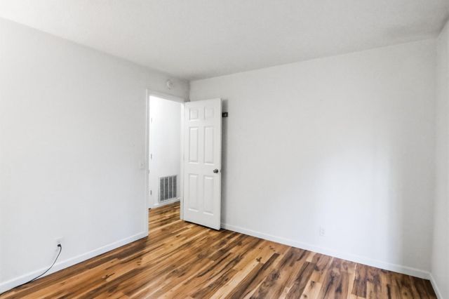 10959 Henson Way, Grass Valley, CA 95949