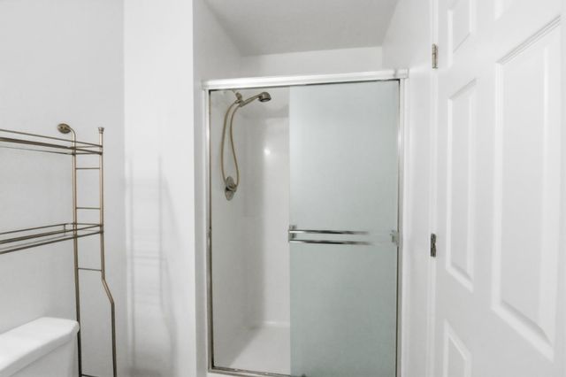 10959 Henson Way, Grass Valley, CA 95949