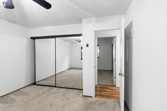 10959 Henson Way, Grass Valley, CA 95949