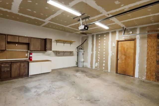 10959 Henson Way, Grass Valley, CA 95949