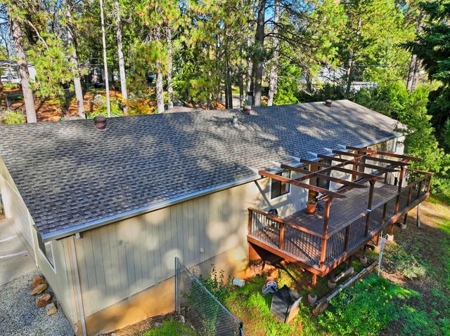 10959 Henson Way, Grass Valley, CA 95949