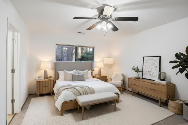 10959 Henson Way, Grass Valley, CA 95949