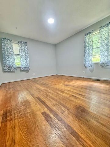 697 Newt Johnson Road, Chickamauga, GA 30707