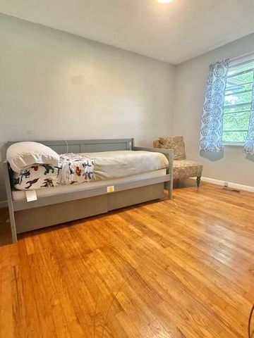 697 Newt Johnson Road, Chickamauga, GA 30707