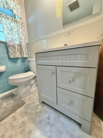 697 Newt Johnson Road, Chickamauga, GA 30707