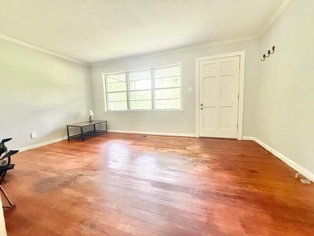 697 Newt Johnson Road, Chickamauga, GA 30707